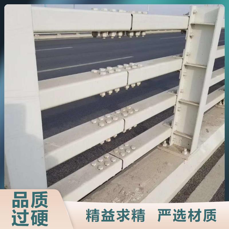 不锈钢立柱视频-不锈钢立柱-河北省邢台市(此地)公司-巨鹿|南宫|承德|廊坊|衡水|石家庄|唐山|沧州