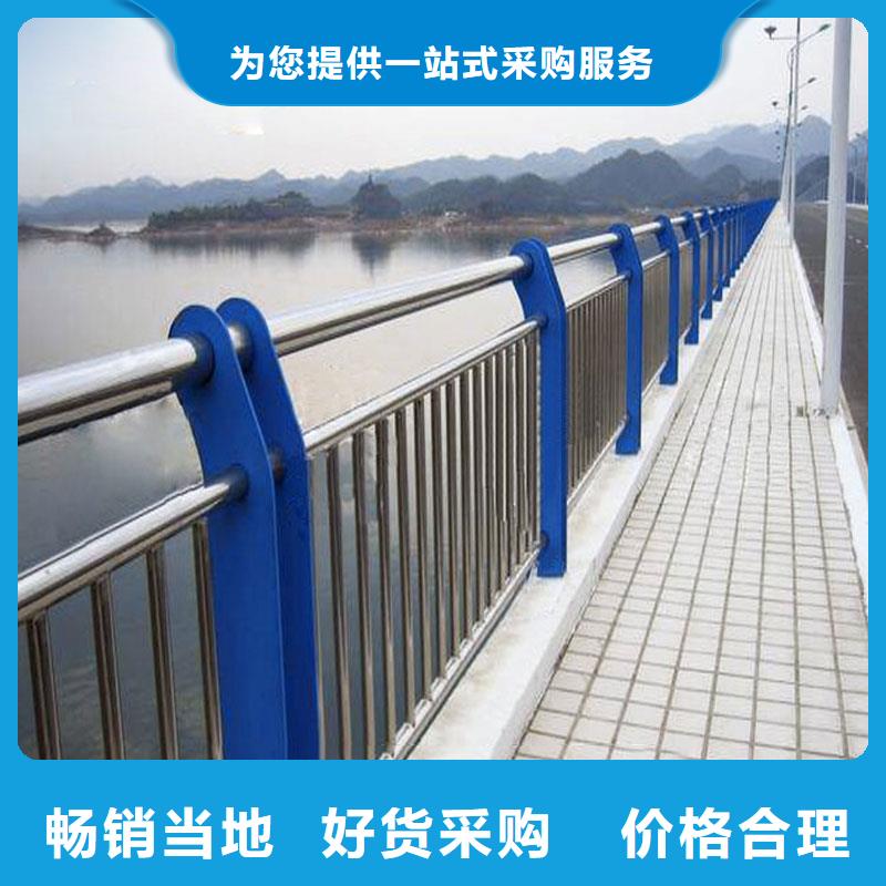 不锈钢立柱视频-不锈钢立柱-河北省邢台市(此地)公司-巨鹿|南宫|承德|廊坊|衡水|石家庄|唐山|沧州