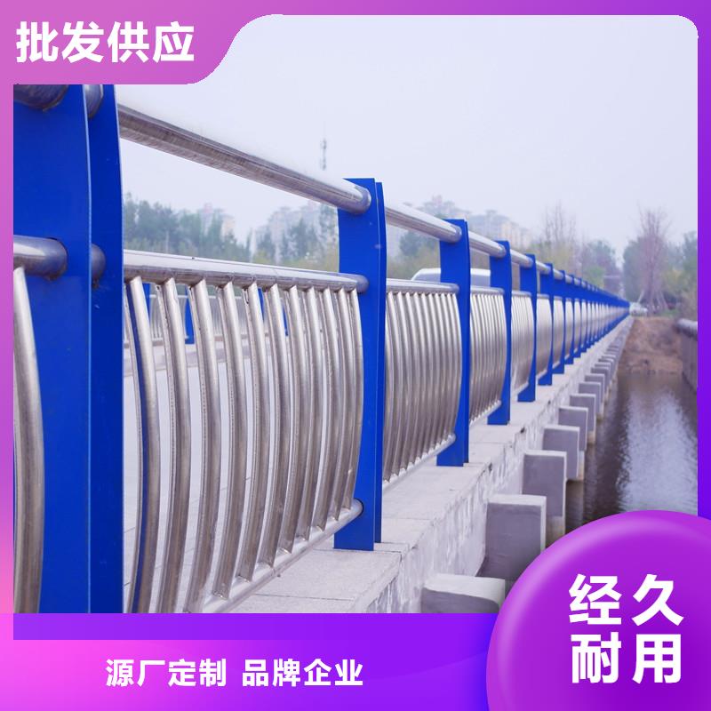 不锈钢立柱视频-不锈钢立柱-河北省邢台市(此地)公司-巨鹿|南宫|承德|廊坊|衡水|石家庄|唐山|沧州