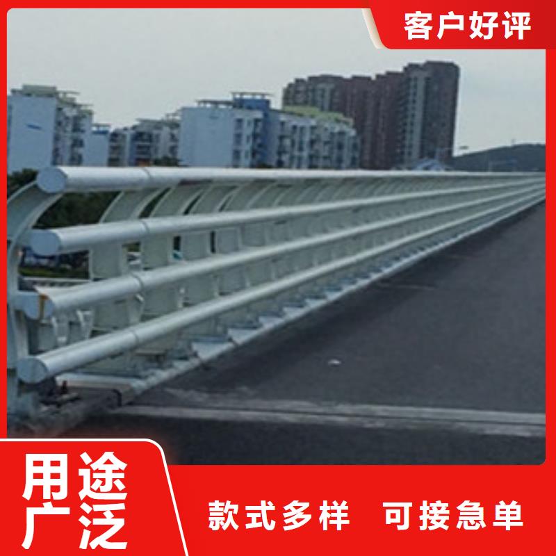 不锈钢立柱视频-不锈钢立柱-河北省邢台市(此地)公司-巨鹿|南宫|承德|廊坊|衡水|石家庄|唐山|沧州