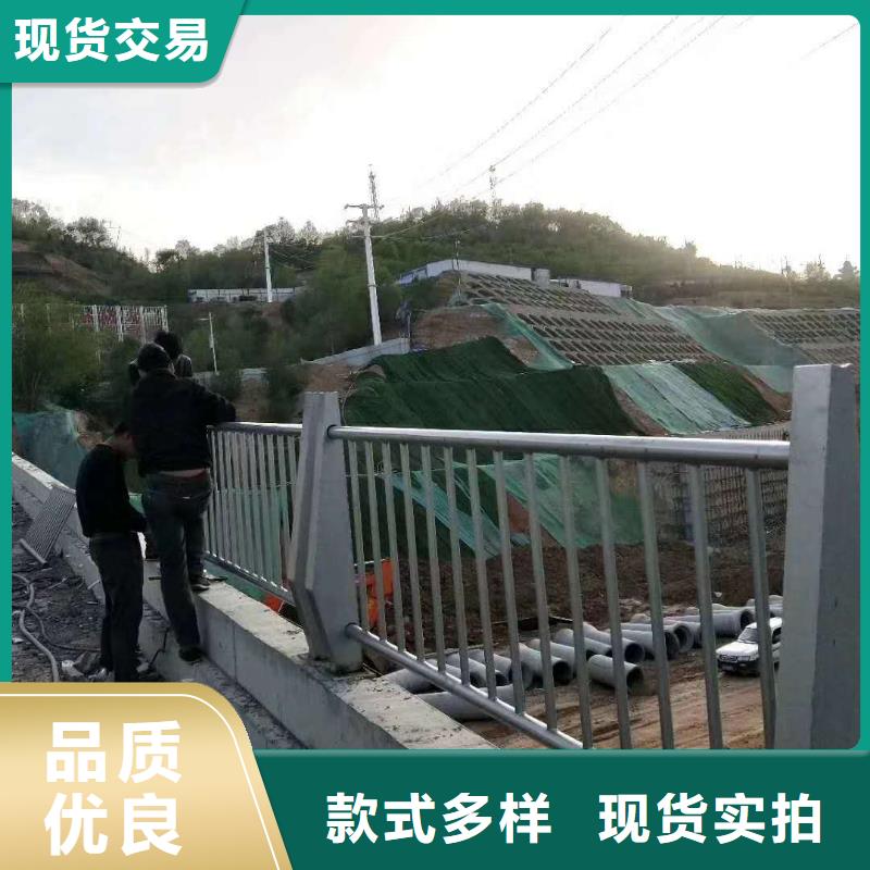 不锈钢立柱视频-不锈钢立柱|广东省韶关市|始兴|翁源|茂名|深圳|阳江|江门|湛江|汕头|潮州