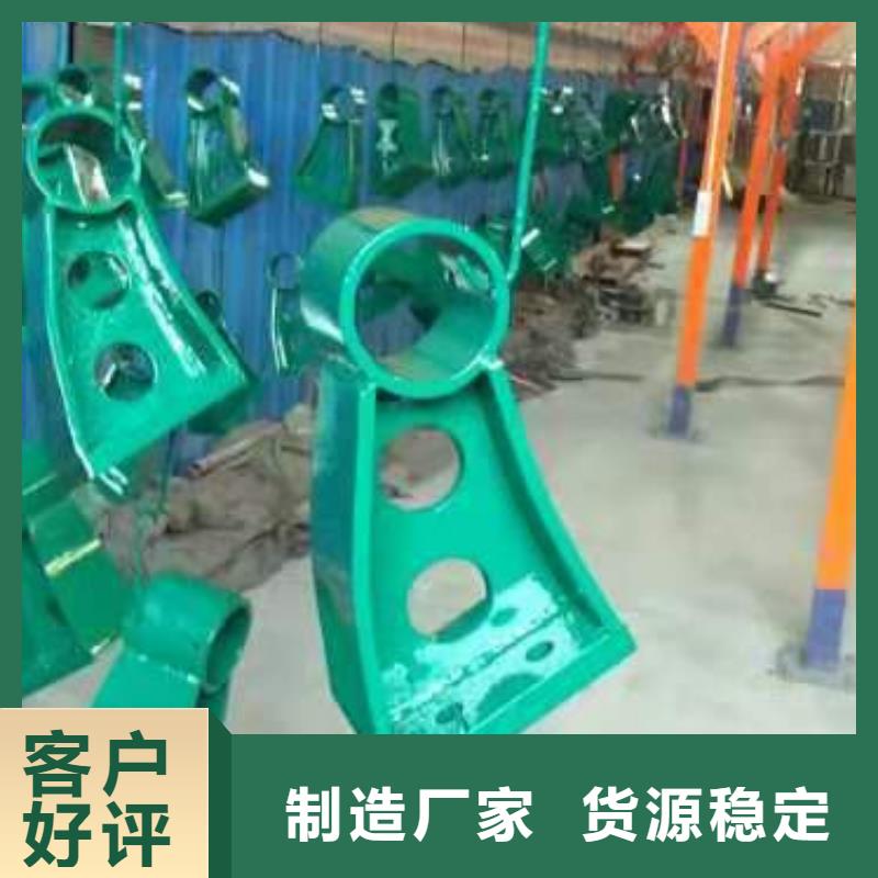 不锈钢立柱视频-黑龙江省牡丹江市顺益不锈钢立柱可服务区域绥芬河|林口|佳木斯|大庆|大兴安岭|绥化|鹤岗|哈尔滨等