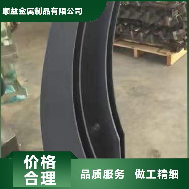 不锈钢立柱视频-不锈钢立柱|广东省韶关市|始兴|翁源|茂名|深圳|阳江|江门|湛江|汕头|潮州