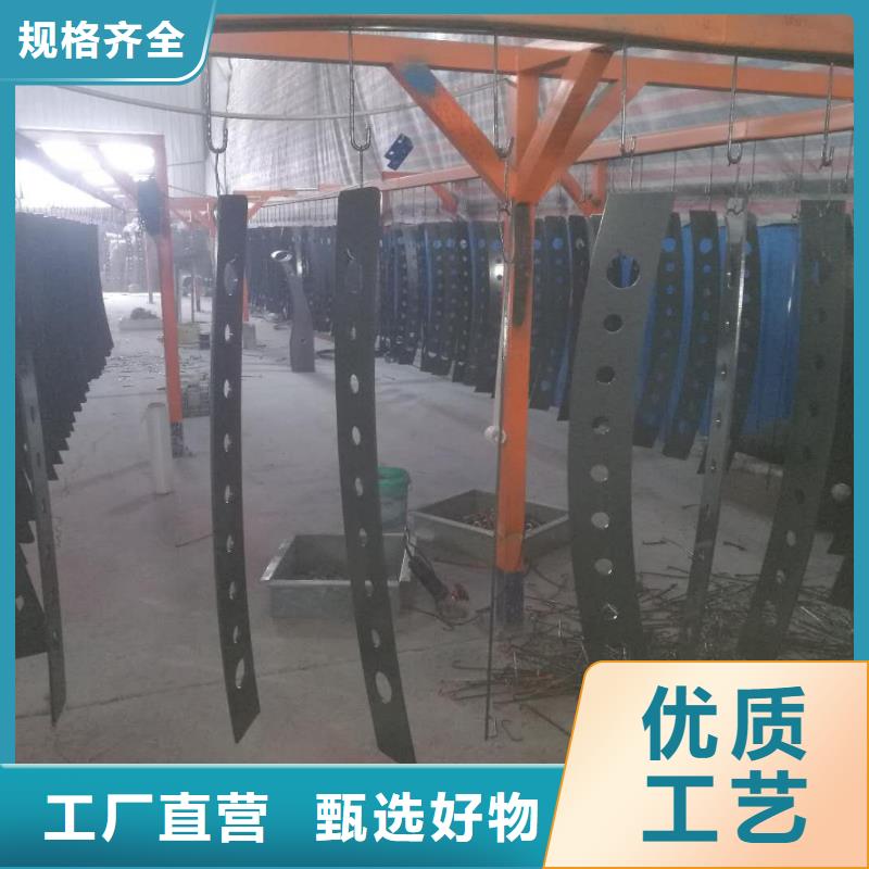 不锈钢立柱视频-黑龙江省牡丹江市顺益不锈钢立柱可服务区域绥芬河|林口|佳木斯|大庆|大兴安岭|绥化|鹤岗|哈尔滨等