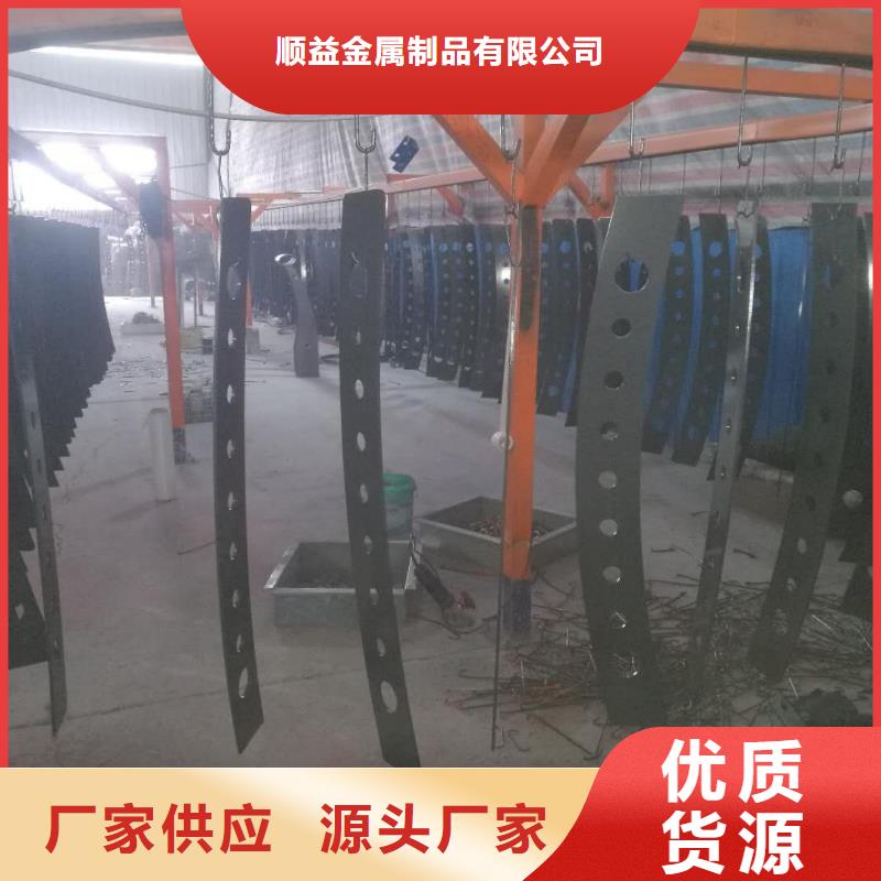 不锈钢立柱视频-不锈钢立柱-贵州省六盘水|黔南|贵阳|毕节(同城)生产厂家