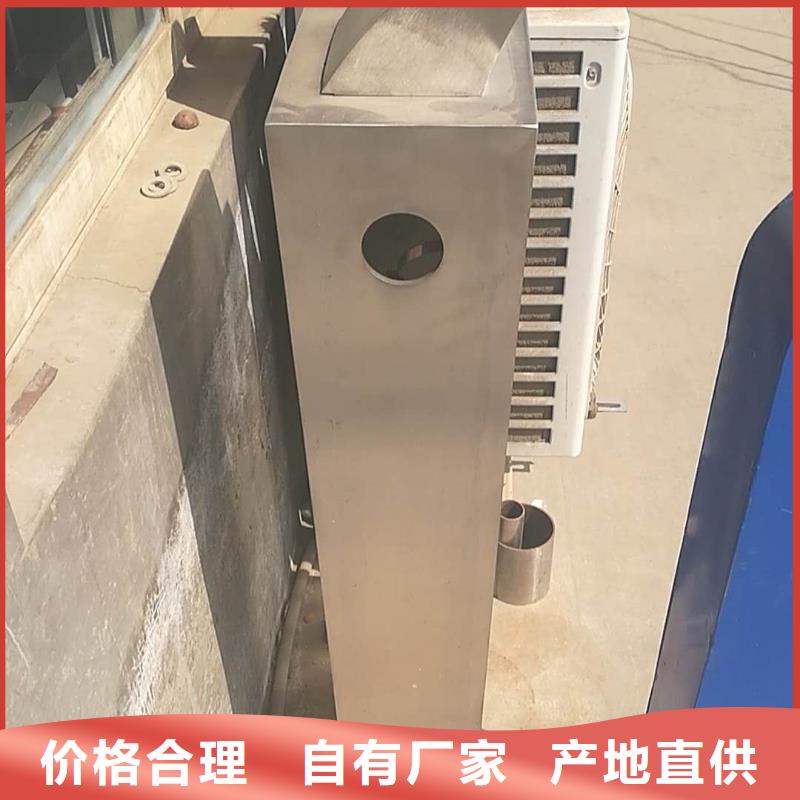 不锈钢立柱视频-不锈钢立柱-贵州省六盘水|黔南|贵阳|毕节(同城)生产厂家
