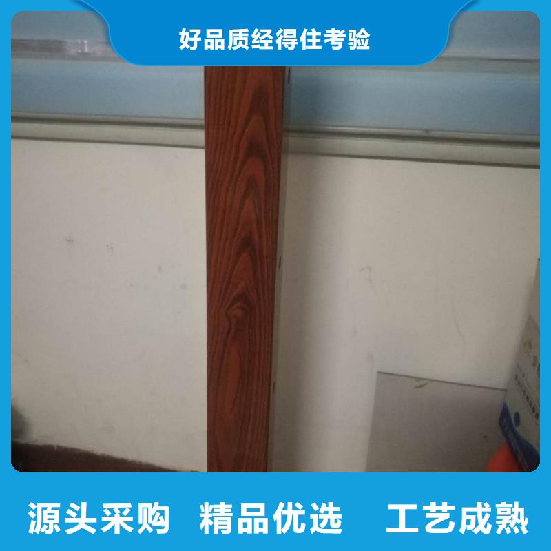 不锈钢立柱视频-不锈钢立柱-贵州省六盘水|黔南|贵阳|毕节(同城)生产厂家