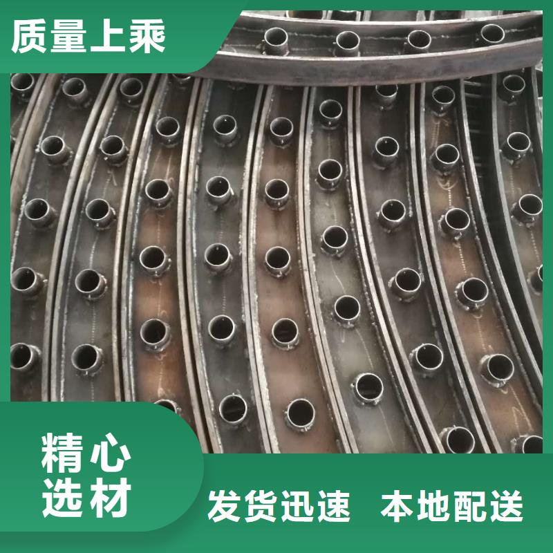 不锈钢立柱视频-不锈钢立柱|广东省韶关市|始兴|翁源|茂名|深圳|阳江|江门|湛江|汕头|潮州