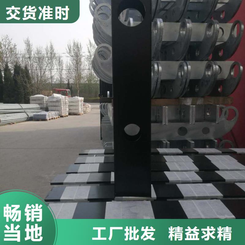 不锈钢立柱视频-黑龙江省牡丹江市顺益不锈钢立柱可服务区域绥芬河|林口|佳木斯|大庆|大兴安岭|绥化|鹤岗|哈尔滨等