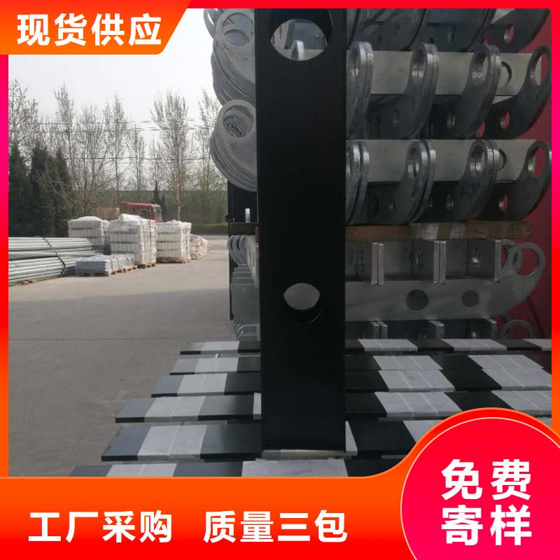 不锈钢立柱视频-不锈钢立柱|广东省韶关市|始兴|翁源|茂名|深圳|阳江|江门|湛江|汕头|潮州
