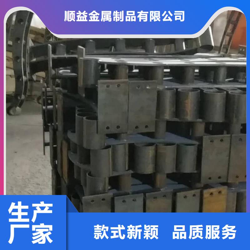 不锈钢立柱视频-不锈钢立柱-贵州省六盘水|黔南|贵阳|毕节(同城)生产厂家