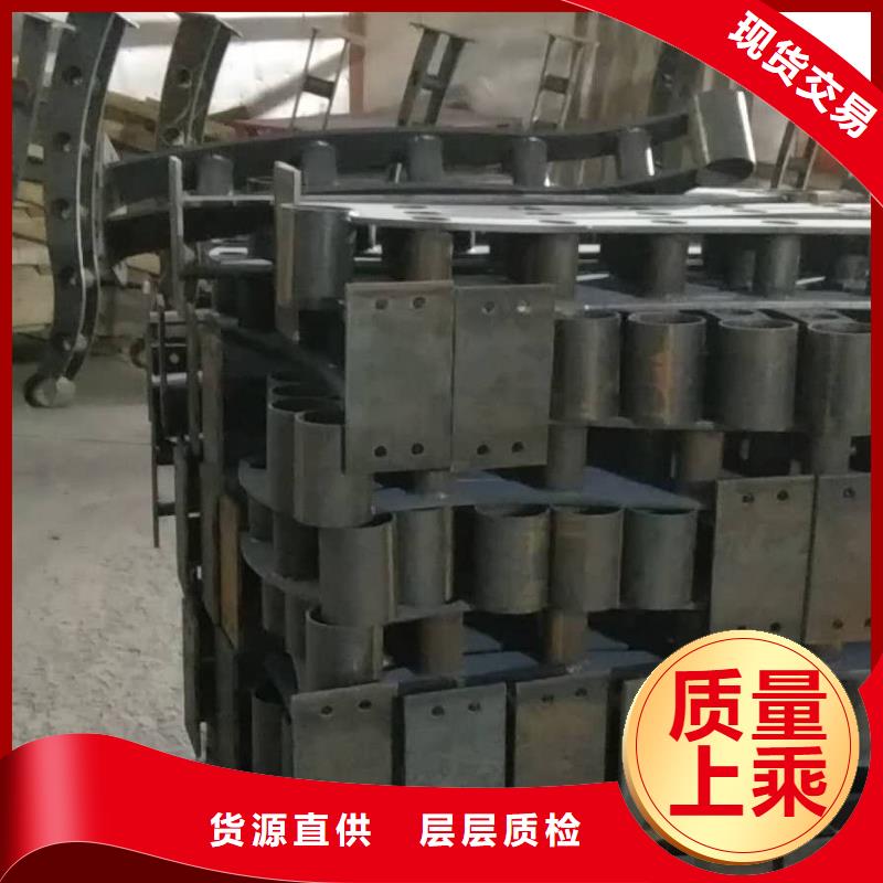 不锈钢立柱视频-黑龙江省牡丹江市顺益不锈钢立柱可服务区域绥芬河|林口|佳木斯|大庆|大兴安岭|绥化|鹤岗|哈尔滨等
