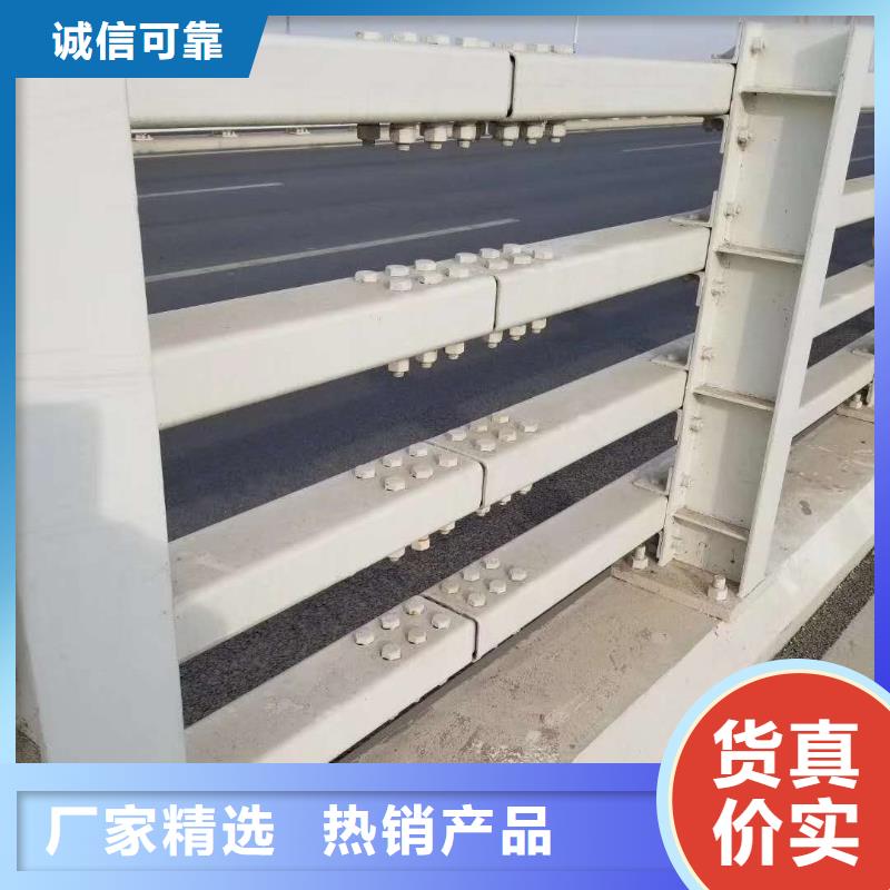 不锈钢立柱视频-不锈钢立柱-贵州省六盘水|黔南|贵阳|毕节(同城)生产厂家