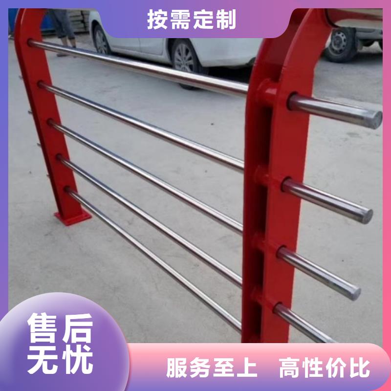 不锈钢立柱视频-不锈钢立柱|广东省韶关市|始兴|翁源|茂名|深圳|阳江|江门|湛江|汕头|潮州