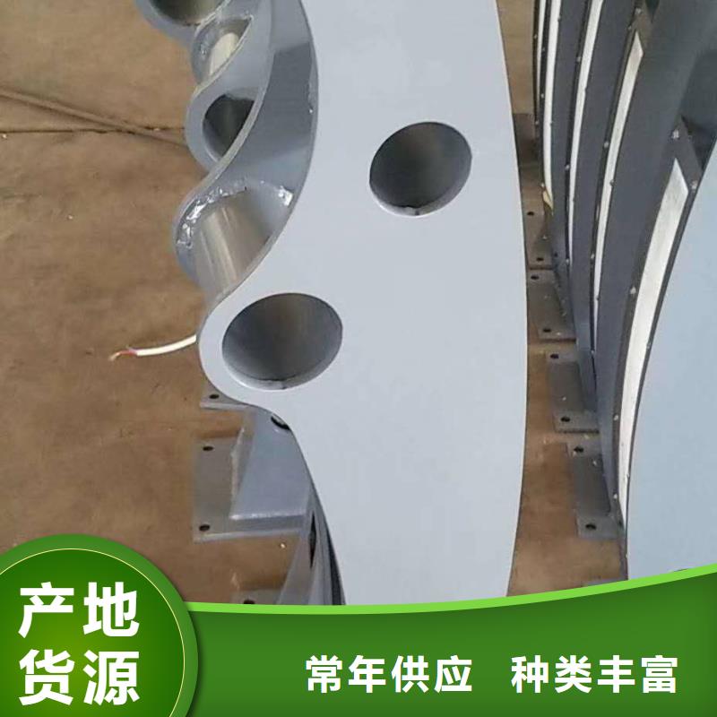 不锈钢立柱视频-不锈钢立柱-贵州省六盘水|黔南|贵阳|毕节(同城)生产厂家
