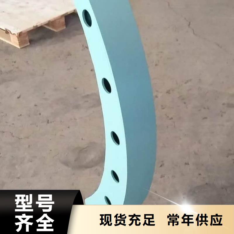 【48】,市政护栏厂家直销直供