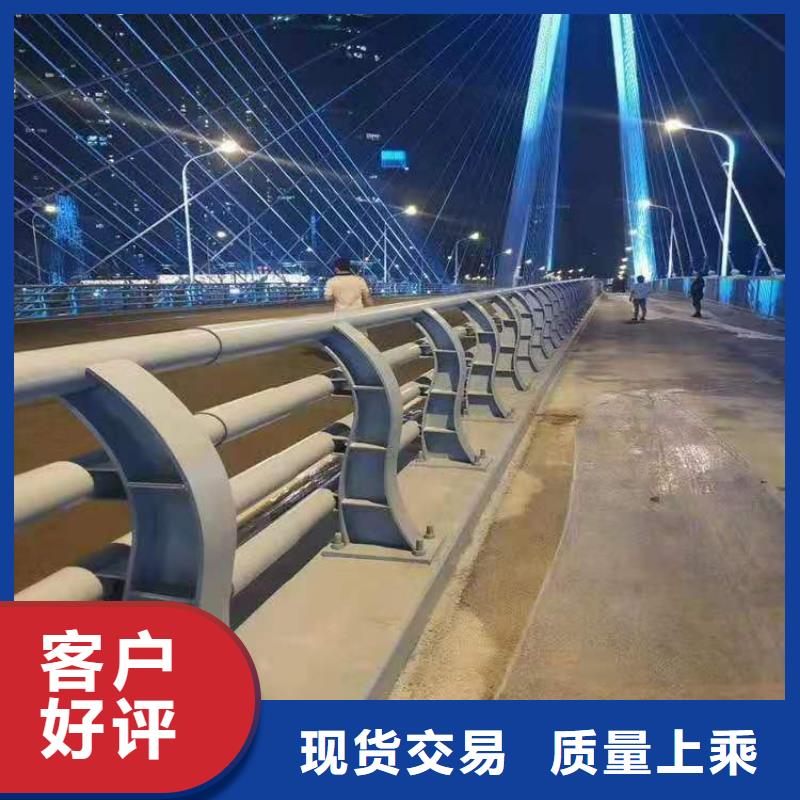 不锈钢立柱视频-不锈钢立柱|广东省韶关市|始兴|翁源|茂名|深圳|阳江|江门|湛江|汕头|潮州