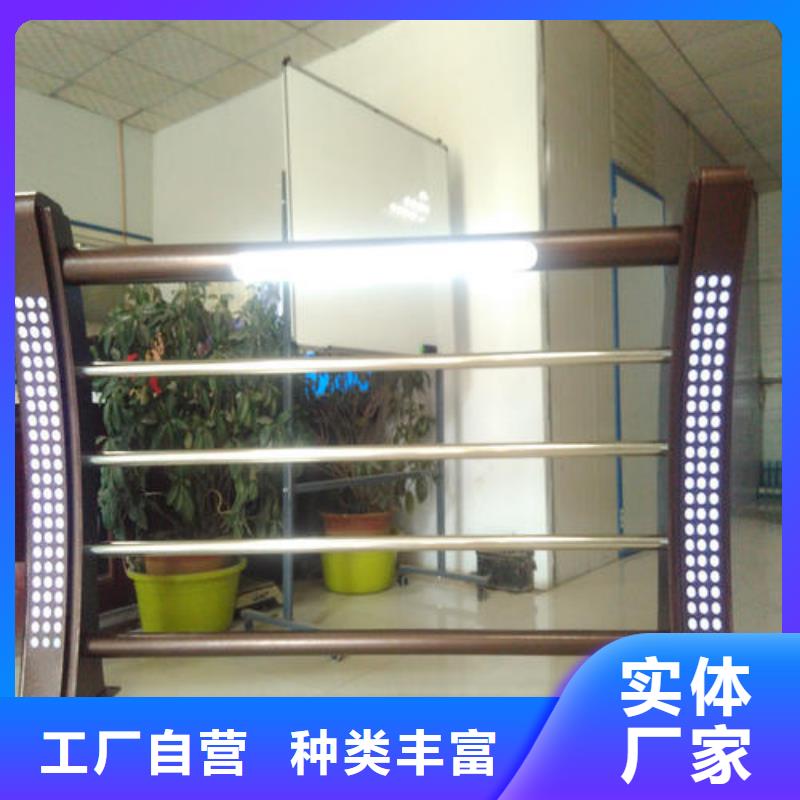 不锈钢立柱视频-不锈钢立柱-贵州省六盘水|黔南|贵阳|毕节(同城)生产厂家