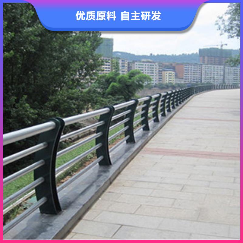 【48】,市政护栏厂家直销直供