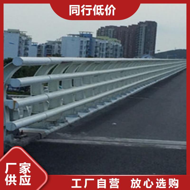 不锈钢立柱视频-黑龙江省牡丹江市顺益不锈钢立柱可服务区域绥芬河|林口|佳木斯|大庆|大兴安岭|绥化|鹤岗|哈尔滨等