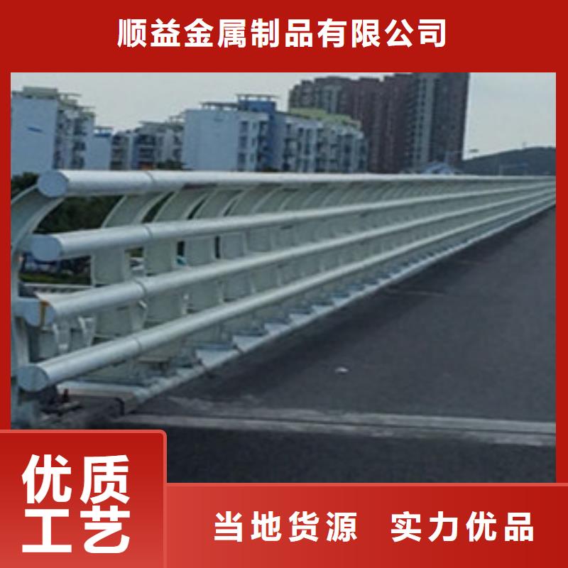 不锈钢立柱视频-不锈钢立柱-贵州省六盘水|黔南|贵阳|毕节(同城)生产厂家