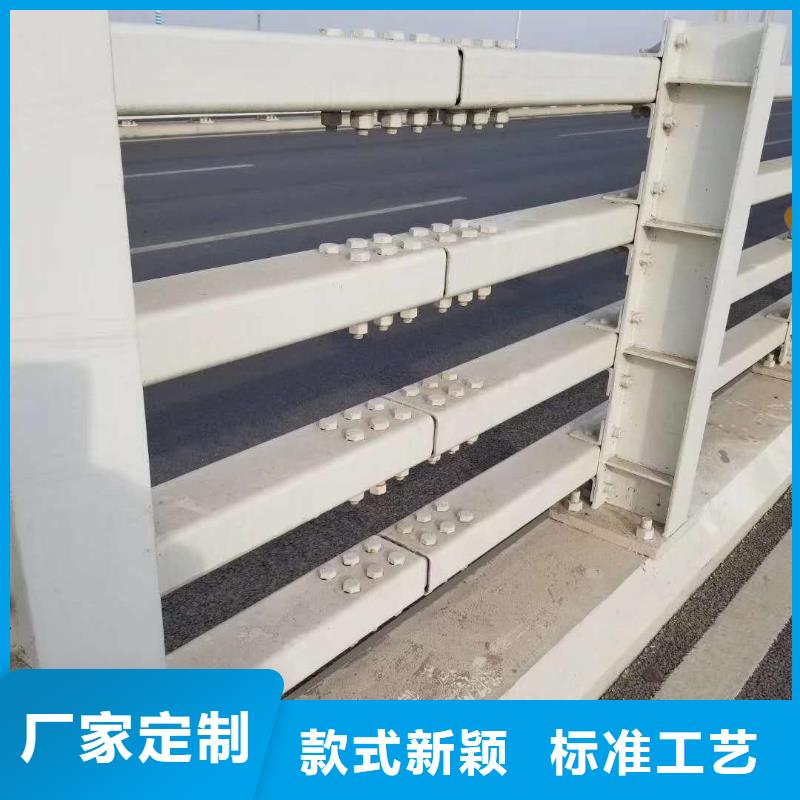不锈钢立柱视频-不锈钢立柱|江西省|南昌|上饶|新余|景德镇