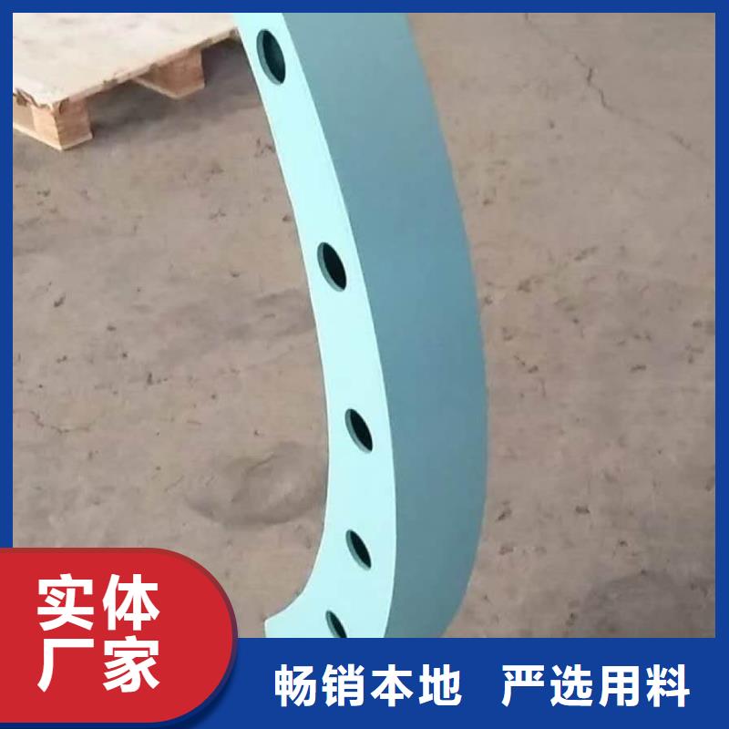 不锈钢立柱视频-不锈钢立柱|江西省|南昌|上饶|新余|景德镇