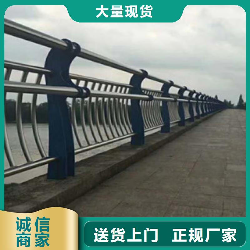 49热镀锌立柱工厂认证