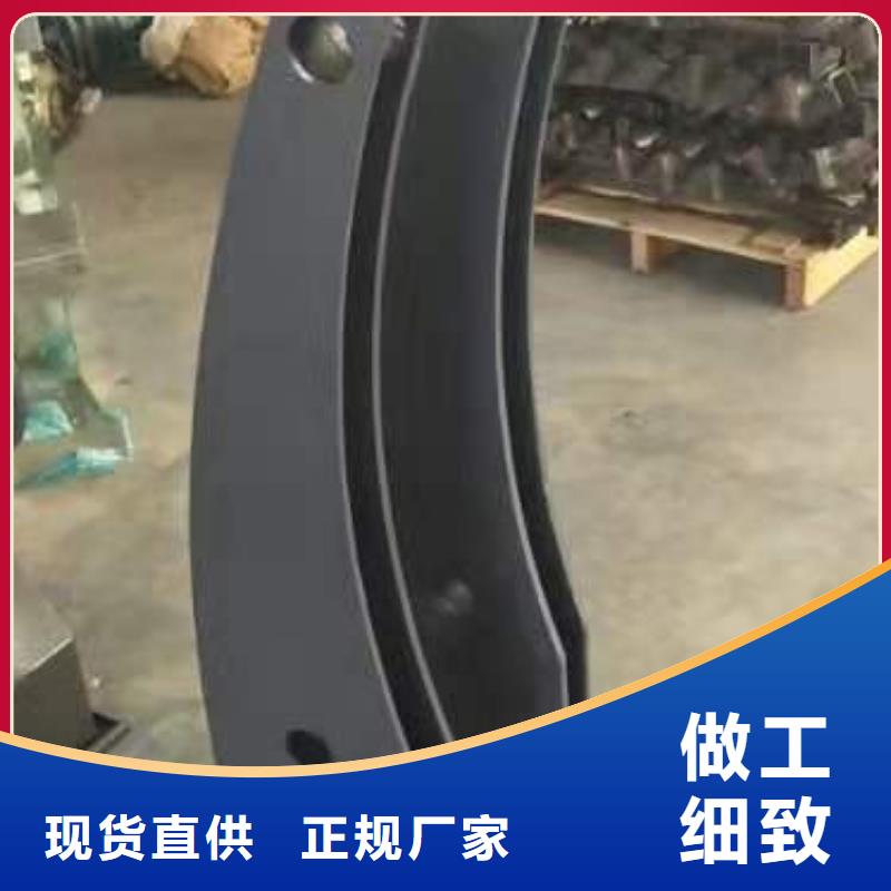 不锈钢立柱视频-甘肃省酒泉市|肃州|瓜州|临夏|庆阳|金昌|平凉不锈钢立柱-顺益