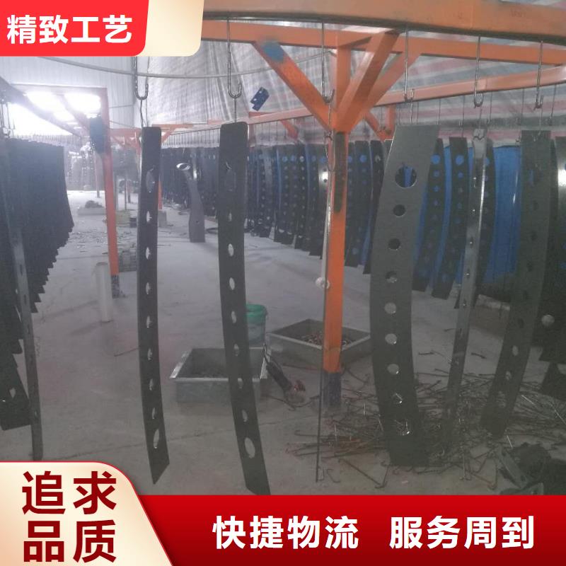不锈钢立柱视频-甘肃省酒泉市|肃州|瓜州|临夏|庆阳|金昌|平凉不锈钢立柱-顺益