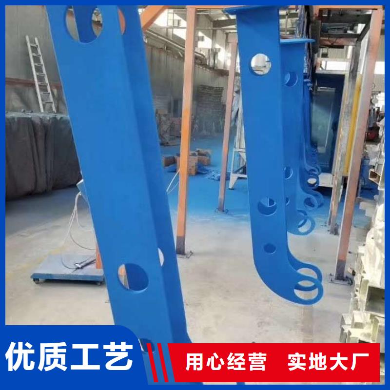 不锈钢立柱视频-兴业|玉州|北海|柳州|桂林|贵港|来宾|贺州不锈钢立柱您身边的厂家-顺益金属制品(玉林市分公司)