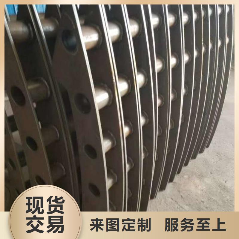 不锈钢立柱视频-甘肃省酒泉市|肃州|瓜州|临夏|庆阳|金昌|平凉不锈钢立柱-顺益