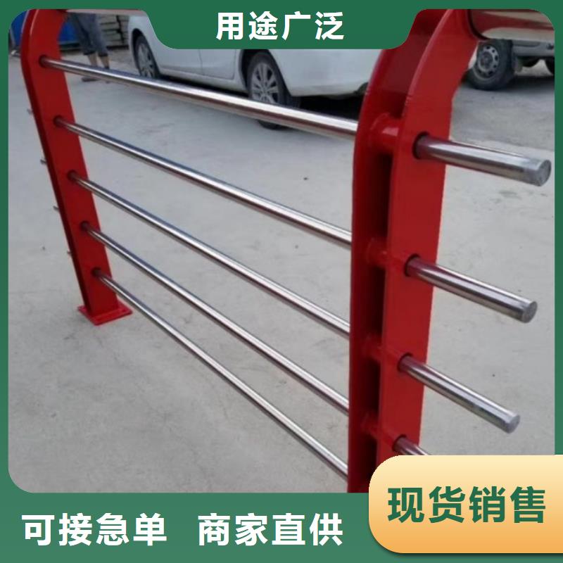 不锈钢立柱视频-甘肃省酒泉市|肃州|瓜州|临夏|庆阳|金昌|平凉不锈钢立柱-顺益