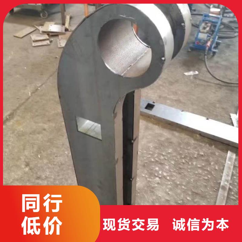不锈钢立柱视频-不锈钢立柱|海西市|果洛|海东|西宁|黄南|海北|玉树|海南