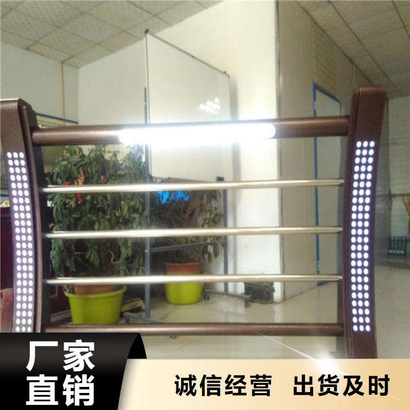 不锈钢立柱视频-甘肃省酒泉市|肃州|瓜州|临夏|庆阳|金昌|平凉不锈钢立柱-顺益