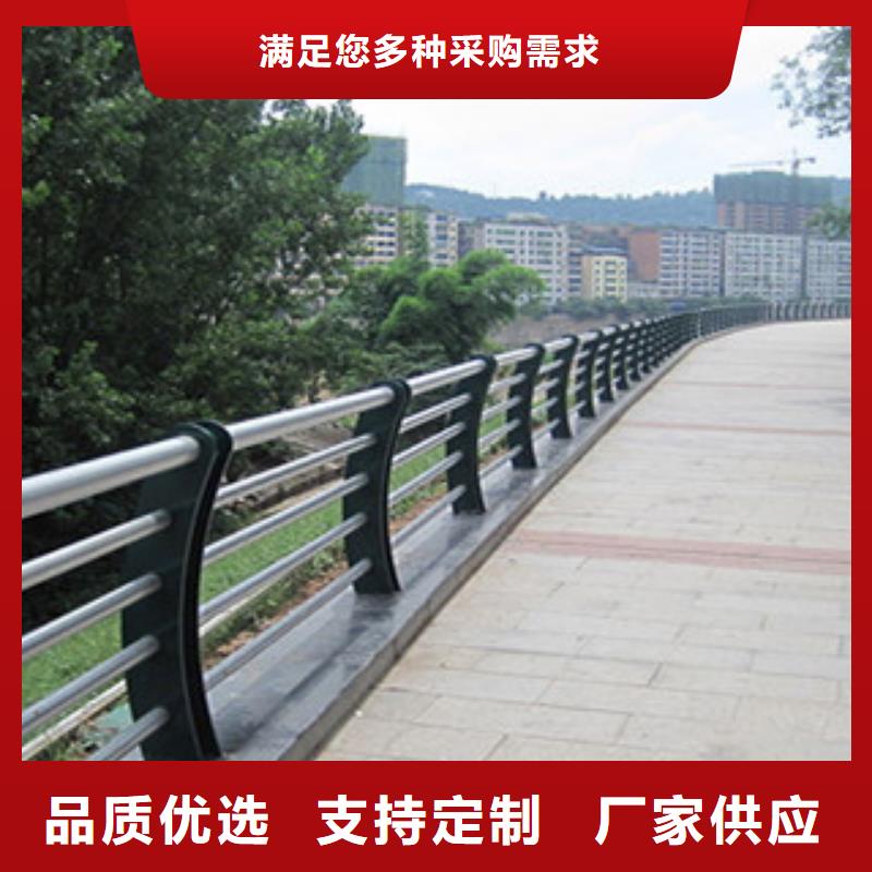 不锈钢立柱视频-甘肃省酒泉市|肃州|瓜州|临夏|庆阳|金昌|平凉不锈钢立柱-顺益