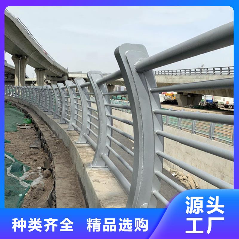 不锈钢立柱视频-甘肃省酒泉市|肃州|瓜州|临夏|庆阳|金昌|平凉不锈钢立柱-顺益