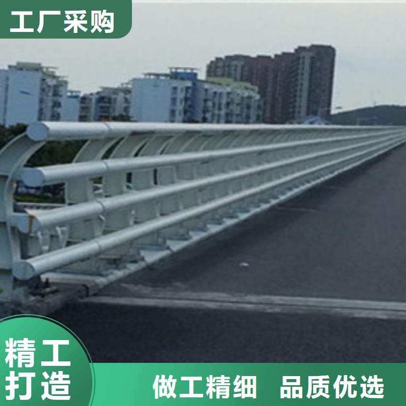 412M型防撞护栏一对一为您服务