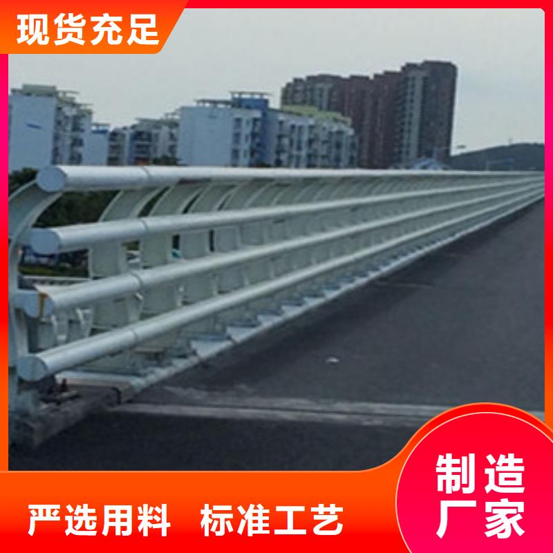【412【波形护栏】好品质经得住考验】