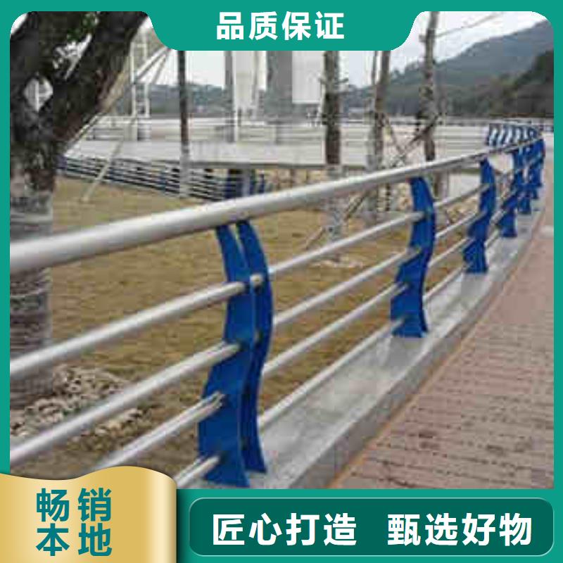 【412【波形护栏】好品质经得住考验】