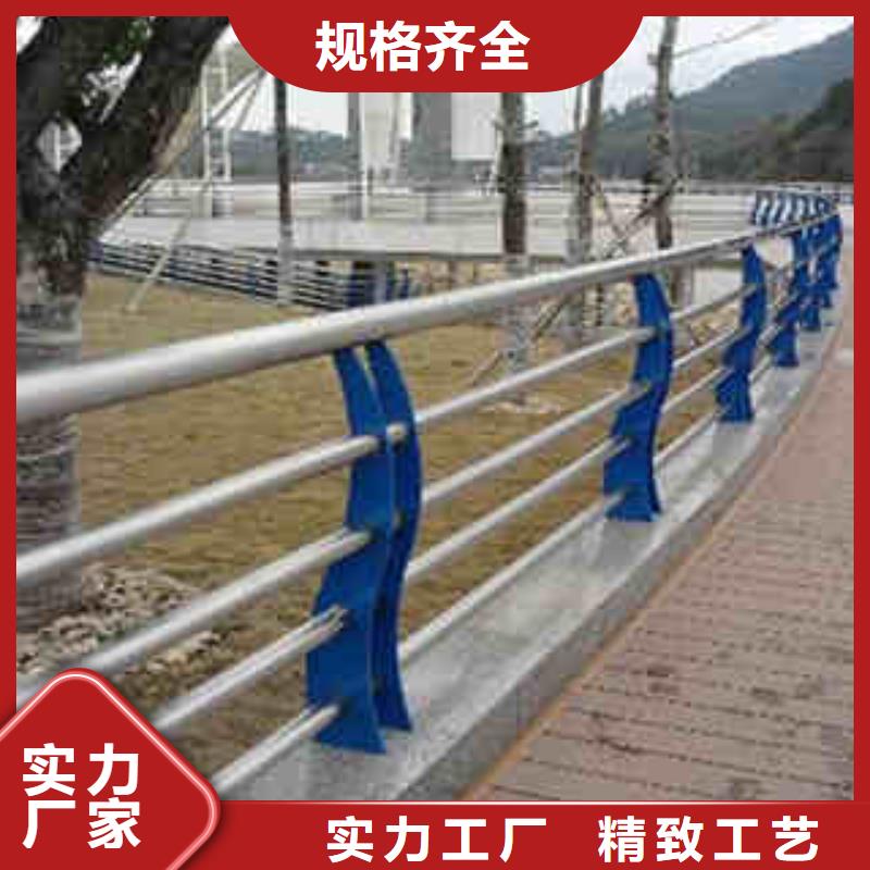 不锈钢立柱视频-兴业|玉州|北海|柳州|桂林|贵港|来宾|贺州不锈钢立柱您身边的厂家-顺益金属制品(玉林市分公司)