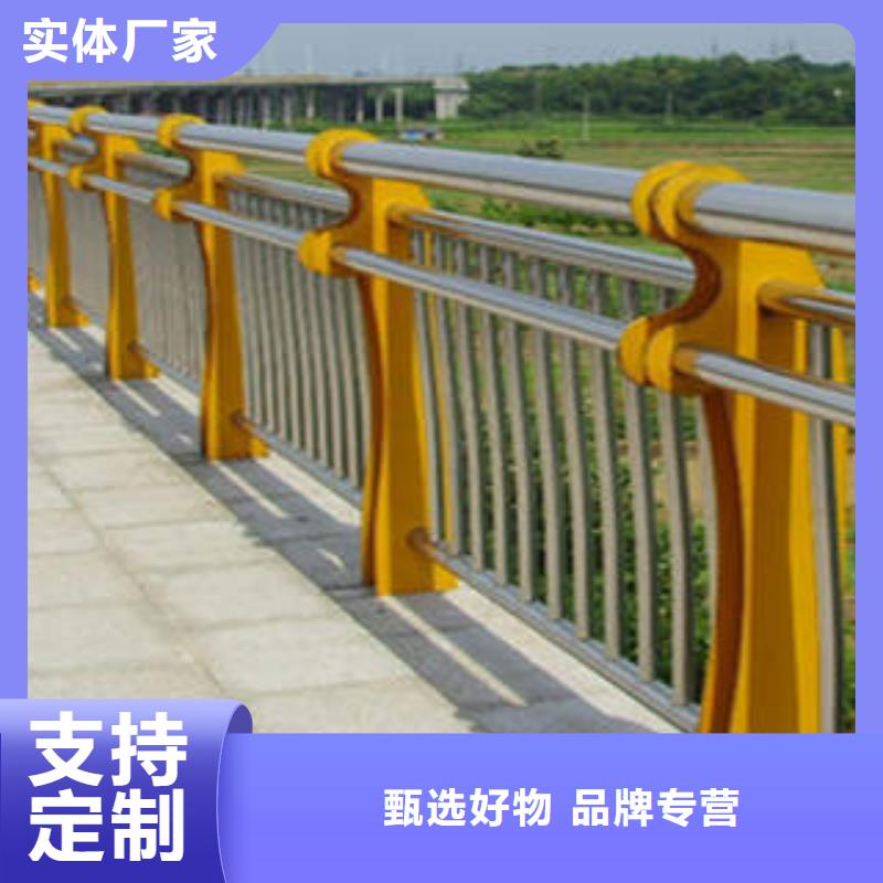 不锈钢立柱视频-甘肃省酒泉市|肃州|瓜州|临夏|庆阳|金昌|平凉不锈钢立柱-顺益