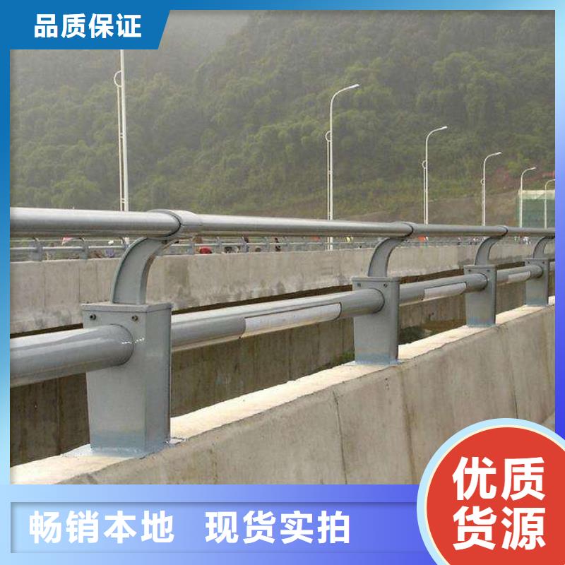 412,灯光护栏用途广泛