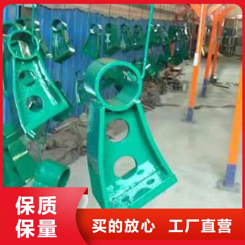 不锈钢立柱视频-不锈钢立柱-四川省眉山市彭山|洪雅|绵阳|德阳|宜宾|内江|攀枝花周边制造商