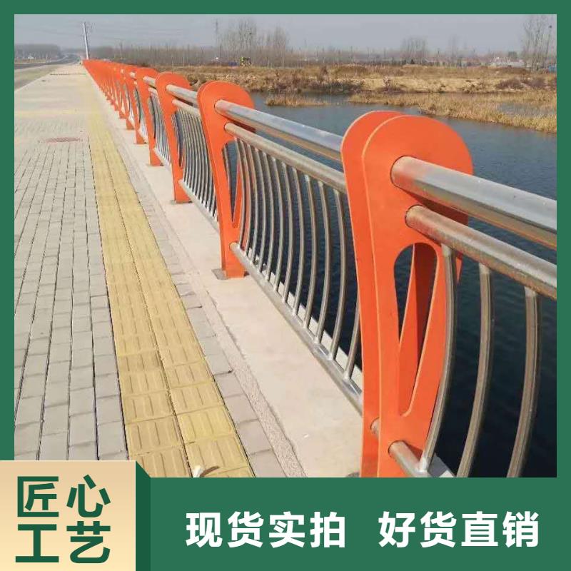 不锈钢立柱视频-不锈钢立柱-四川省眉山市彭山|洪雅|绵阳|德阳|宜宾|内江|攀枝花周边制造商