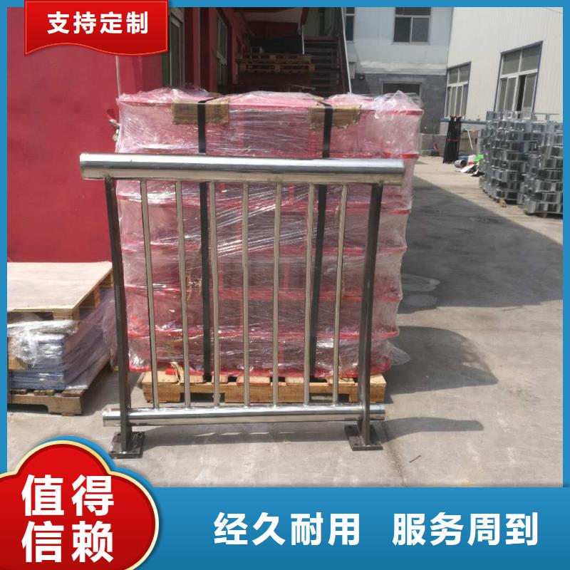 不锈钢立柱视频-不锈钢立柱-四川省眉山市彭山|洪雅|绵阳|德阳|宜宾|内江|攀枝花周边制造商