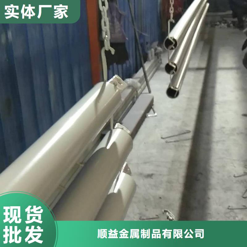 不锈钢立柱视频-不锈钢立柱-四川省眉山市彭山|洪雅|绵阳|德阳|宜宾|内江|攀枝花周边制造商