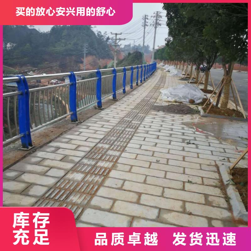 不锈钢立柱视频-不锈钢立柱-四川省眉山市彭山|洪雅|绵阳|德阳|宜宾|内江|攀枝花周边制造商