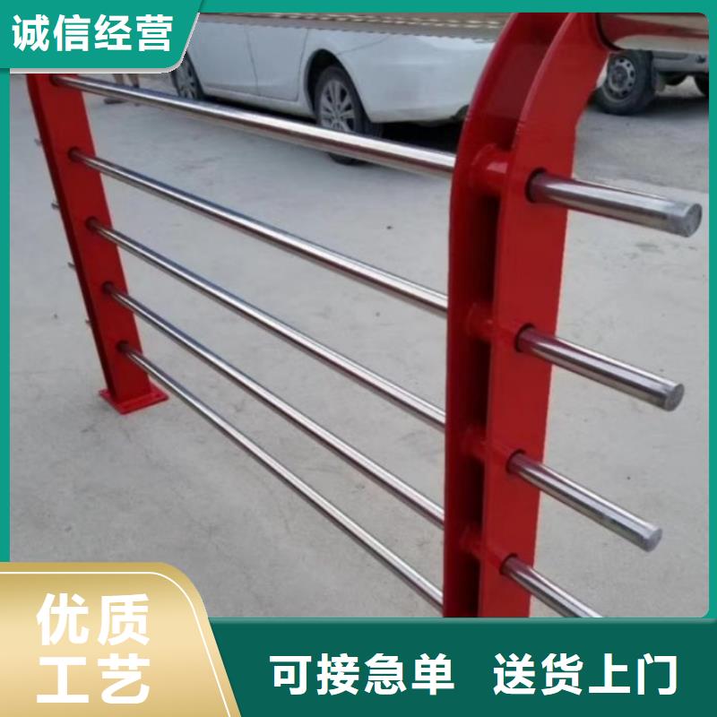 【414】304不锈钢复合管好产品不怕比