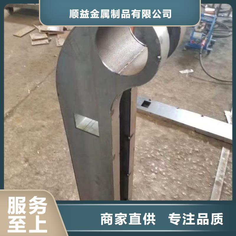 不锈钢立柱视频-不锈钢立柱-四川省眉山市彭山|洪雅|绵阳|德阳|宜宾|内江|攀枝花周边制造商